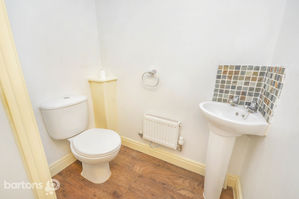 Photo 5- click for photo gallery